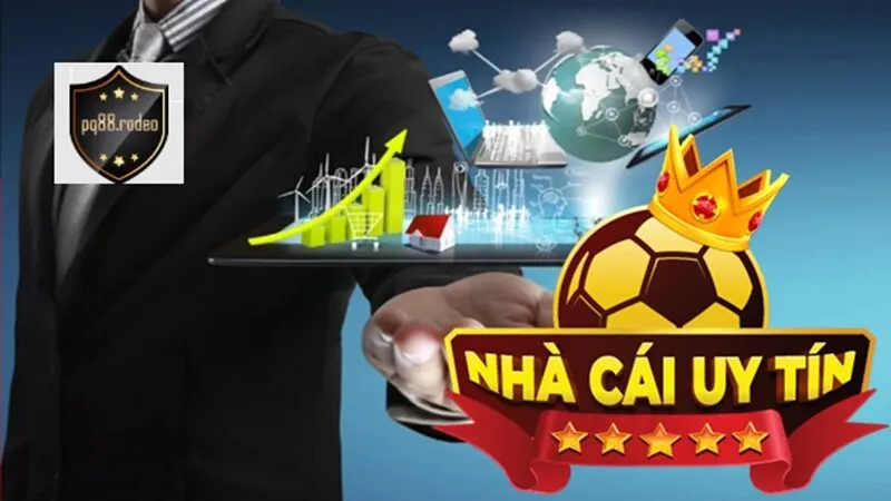 Điều khoản và điều kiện tham gia