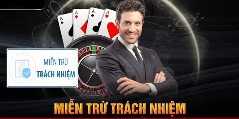 mien-tru-trach-nhiem