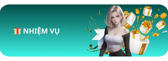 nhiệm vụ