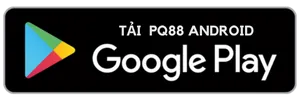tải app PQ88 android